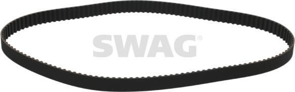 Swag 30 91 9534 - Зубчатый ремень ГРМ unicars.by