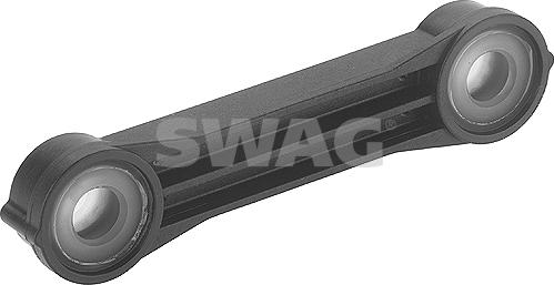 Swag 30 91 8832 - Шток вилки переключения передач unicars.by