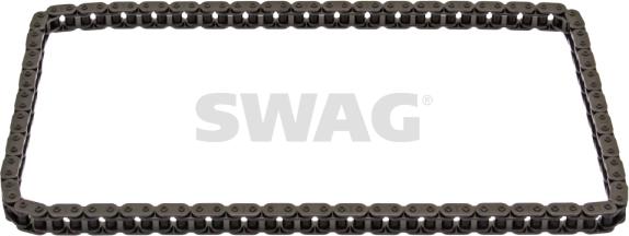 Swag 30 93 9964 - Цепь, привод маслонасоса unicars.by