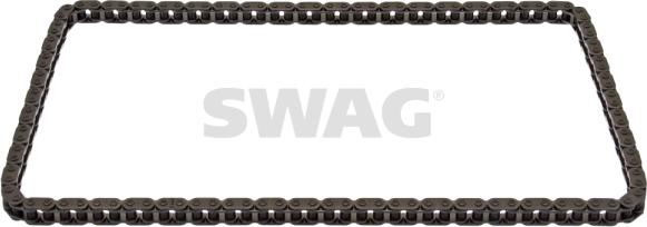 Swag 30 93 9963 - Цепь, привод маслонасоса unicars.by