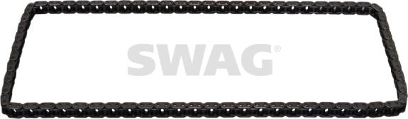 Swag 30 93 9967 - Цепь, привод маслонасоса unicars.by