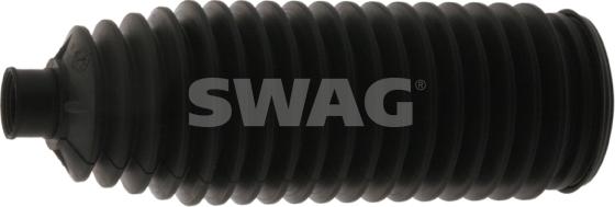 Swag 30 93 9602 - Пыльник, рулевое управление unicars.by