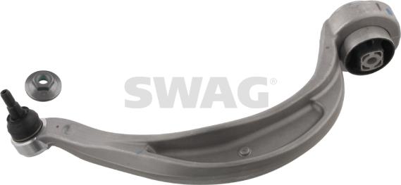 Swag 30 93 4822 - Рычаг подвески колеса unicars.by