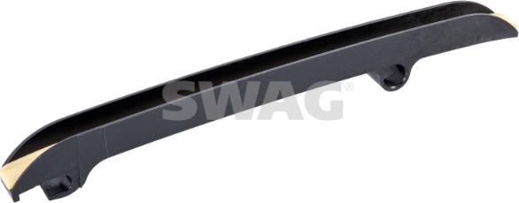 Swag 30 93 6631 - Планка успокоителя, цепь привода unicars.by