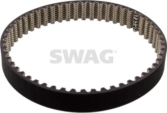 Swag 30 93 6227 - - - unicars.by