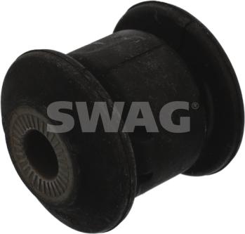 Swag 30 93 8404 - Сайлентблок, рычаг подвески колеса unicars.by