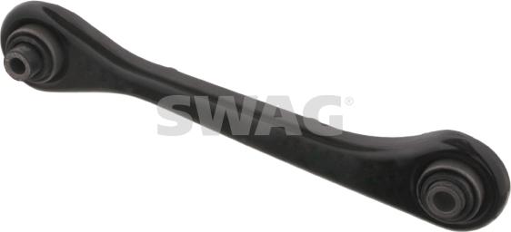 Swag 30 93 2956 - Рычаг подвески колеса unicars.by