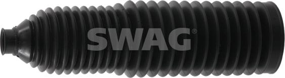 Swag 30 93 2978 - Пыльник, рулевое управление unicars.by