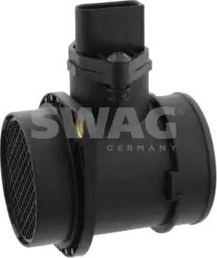 Swag 30 92 8560 - Датчик потока, массы воздуха unicars.by