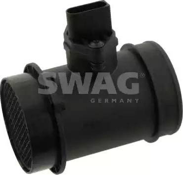 Swag 30 92 8532 - Датчик потока, массы воздуха unicars.by