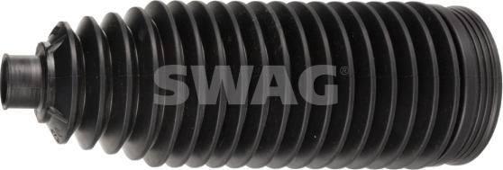 Swag 30 10 8087 - Пыльник, рулевое управление unicars.by