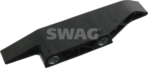 Swag 30 10 3296 - Планка успокоителя, цепь привода unicars.by