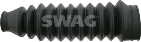 Swag 30 80 0057 - Пыльник, рулевое управление unicars.by