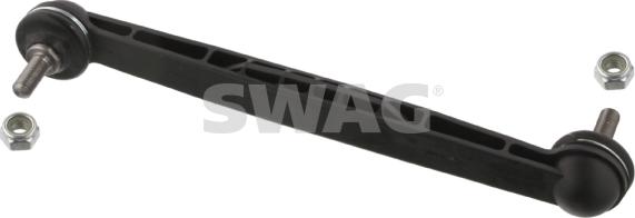 Swag 30 76 0002 - Тяга / стойка, стабилизатор unicars.by