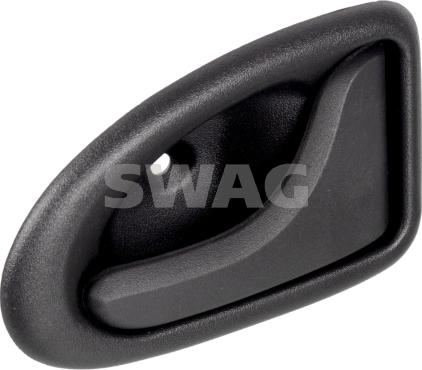 Swag 33 10 2909 - Ручка двери unicars.by