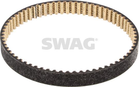 Swag 33 11 0483 - - - unicars.by