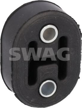 Swag 33 11 0542 - - - unicars.by