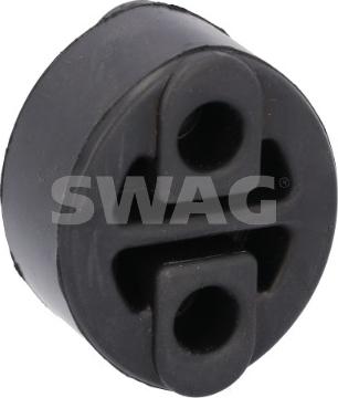 Swag 33 11 0527 -  unicars.by