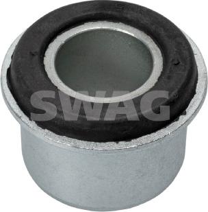 Swag 37 91 5079 - Сайлентблок, рычаг подвески колеса unicars.by