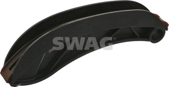 Swag 20 94 9504 - Планка успокоителя, цепь привода unicars.by