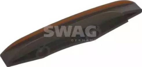 Swag 20 92 8728 - Планка успокоителя, цепь привода unicars.by