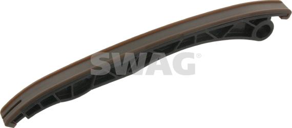 Swag 70 93 1544 - Планка успокоителя, цепь привода unicars.by