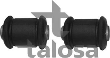 Talosa 49-01821 - - - unicars.by