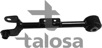 Talosa 46-09995 - Рычаг подвески колеса unicars.by