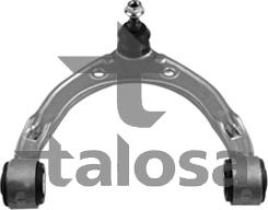 Talosa 40-15504 - Рычаг подвески колеса unicars.by