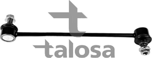 Talosa 50-11694 - Тяга / стойка, стабилизатор unicars.by