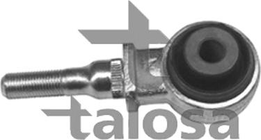 Talosa 57-01096 - - - unicars.by