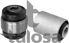 Talosa 57-19924 - - - unicars.by