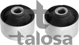 Talosa 57-21496 - - - unicars.by