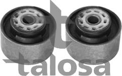 Talosa 57-21451 - - - unicars.by