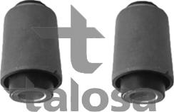 Talosa 57-21452 - - - unicars.by