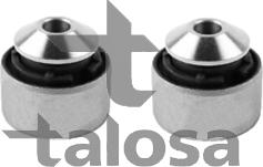 Talosa 57-21428 - - - unicars.by