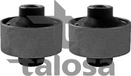 Talosa 57-21540 - - - unicars.by