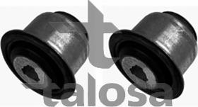 Talosa 57-21803 - - - unicars.by