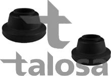 Talosa 57-21764 - - - unicars.by