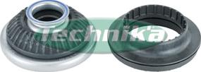 Technika KSU6421 - Опора стойки амортизатора, подушка unicars.by