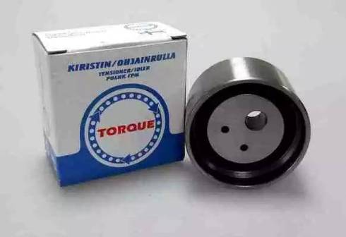 Torque KR5145 - Натяжной ролик, зубчатый ремень ГРМ unicars.by