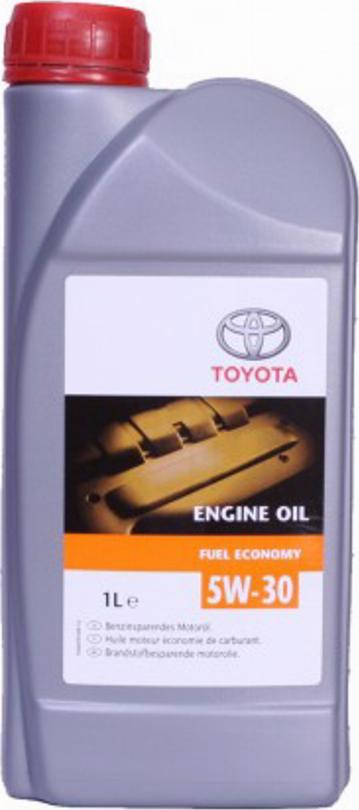 TOYOTA 08880-83388 - Воздушный фильтр, двигатель unicars.by