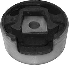 TQ TQ-VW-EM012 - Подушка, опора, подвеска двигателя unicars.by