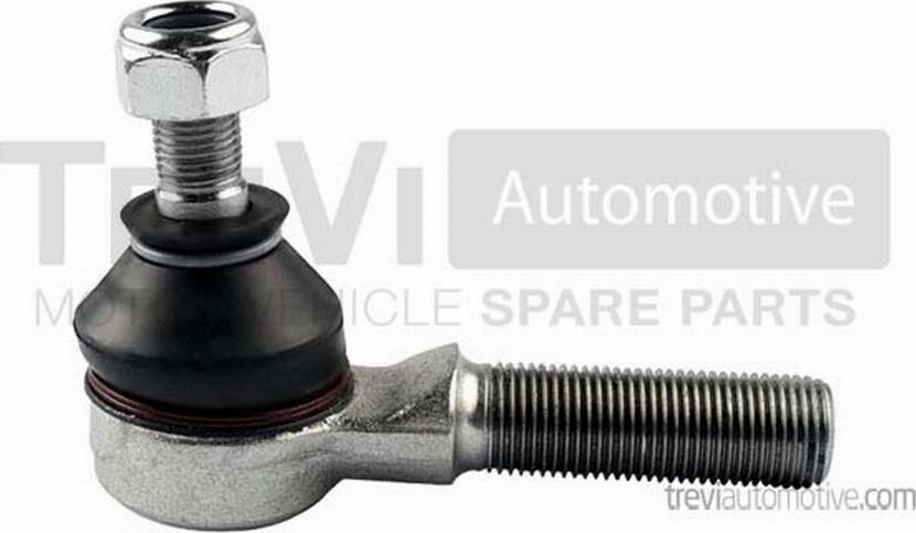 Trevi Automotive TRTT4974 - Наконечник рулевой тяги, шарнир unicars.by