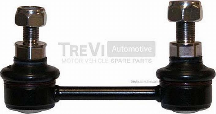 Trevi Automotive TRTT4062 - Тяга / стойка, стабилизатор unicars.by