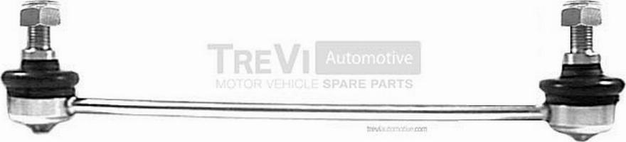 Trevi Automotive TRTT4018 - Тяга / стойка, стабилизатор unicars.by