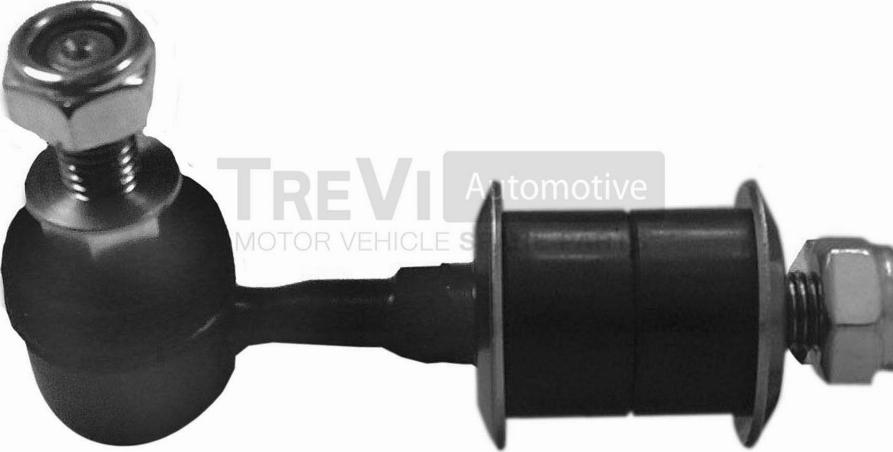 Trevi Automotive TRTT4025 - Тяга / стойка, стабилизатор unicars.by