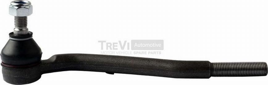 Trevi Automotive TRTT4292 - Наконечник рулевой тяги, шарнир unicars.by