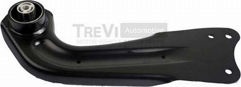 Trevi Automotive TRTT5416 - Рычаг подвески колеса unicars.by