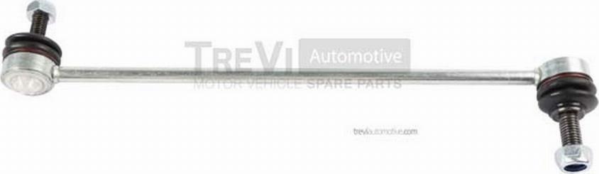 Trevi Automotive TRTT5575 - Тяга / стойка, стабилизатор unicars.by